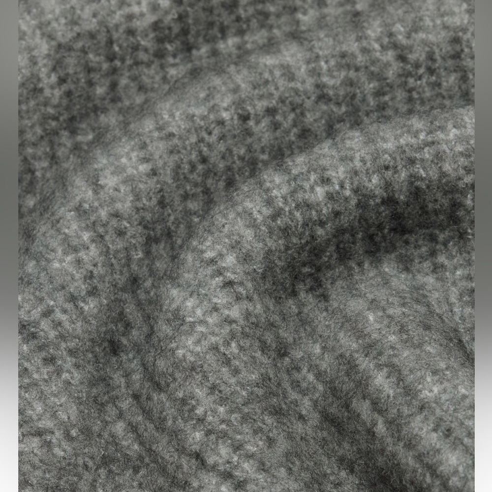 Aritzia Holly merino wool sweater - Picture 4 of 8